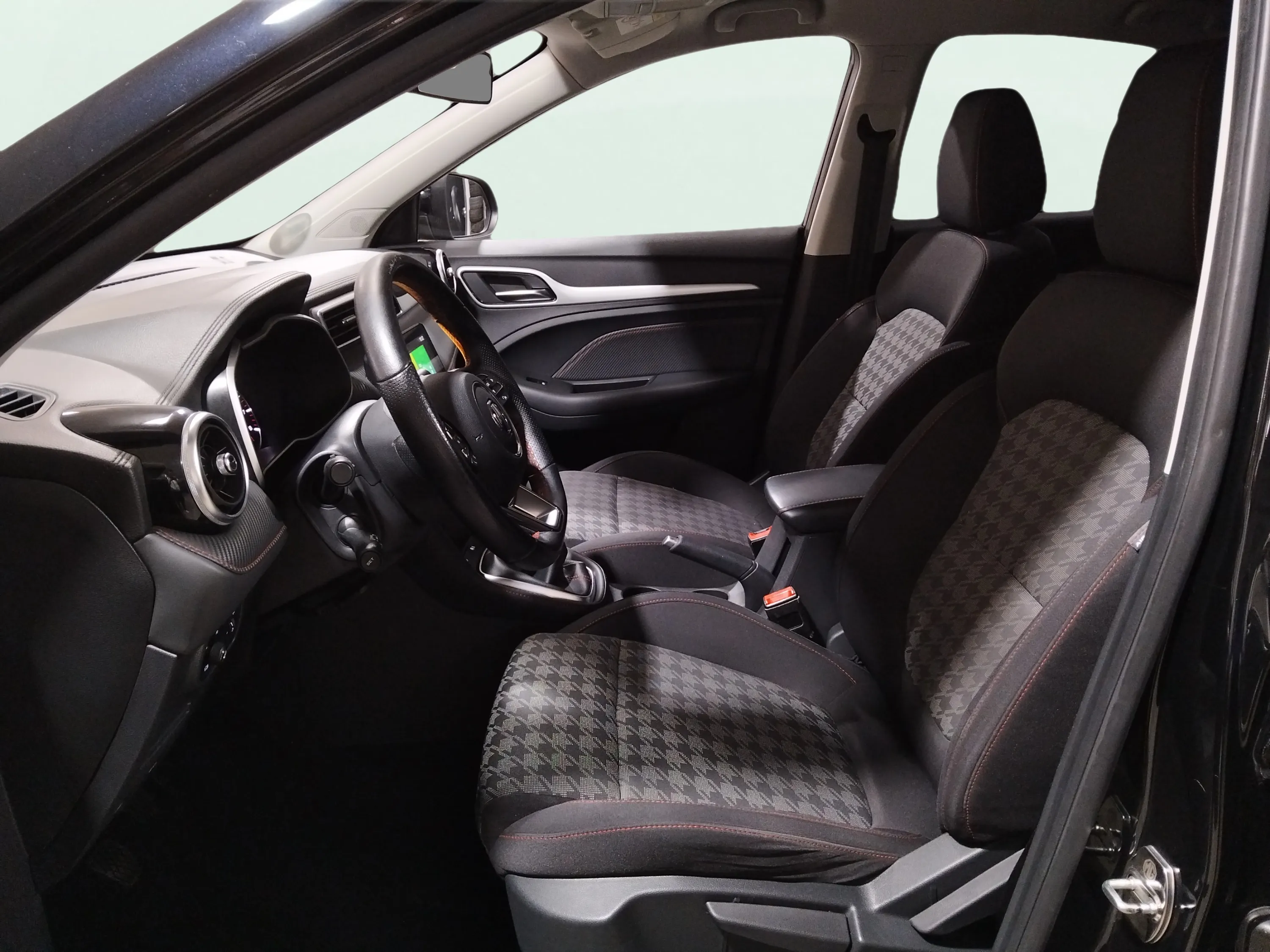 MG ZS 1.5 Comfort - foto 14