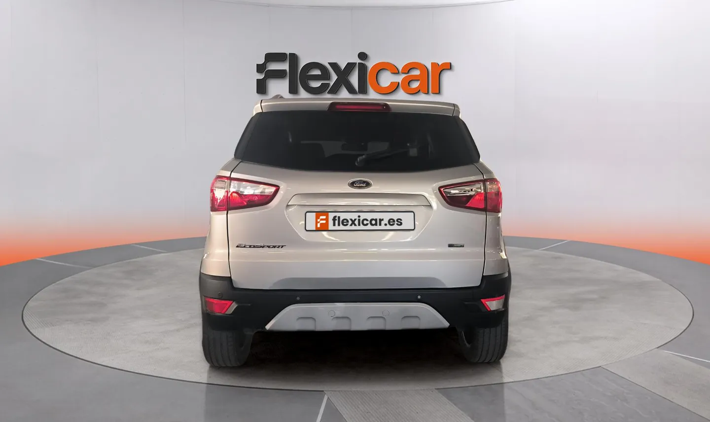 Slide 6