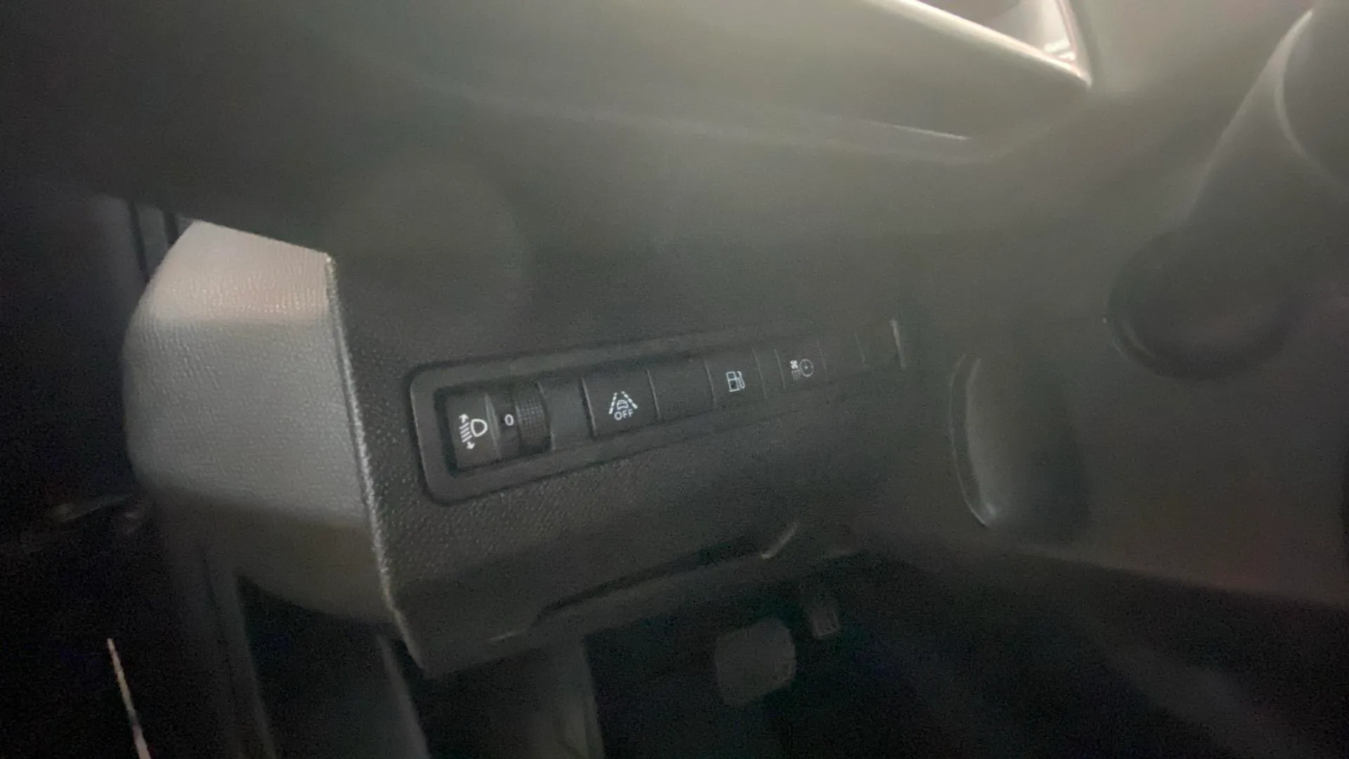 Peugeot 3008 180 e-EAT8 Allure Pack - foto 19