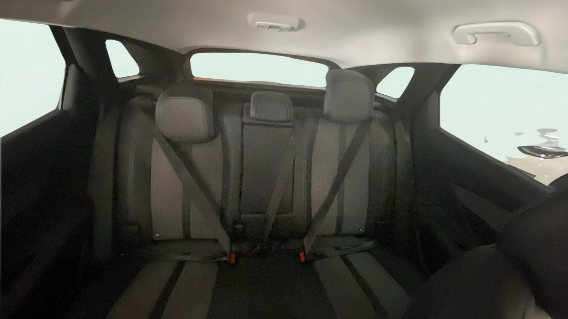 Peugeot 3008 180 e-EAT8 Allure Pack - foto 11
