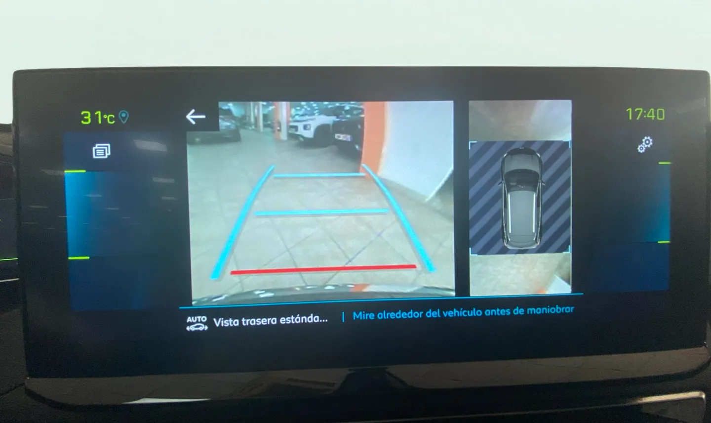 Slide 28