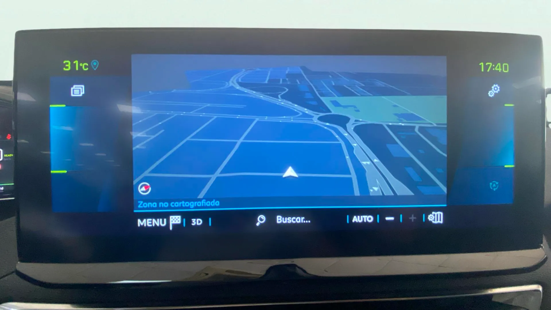 Peugeot 3008 180 e-EAT8 Allure Pack - foto 30