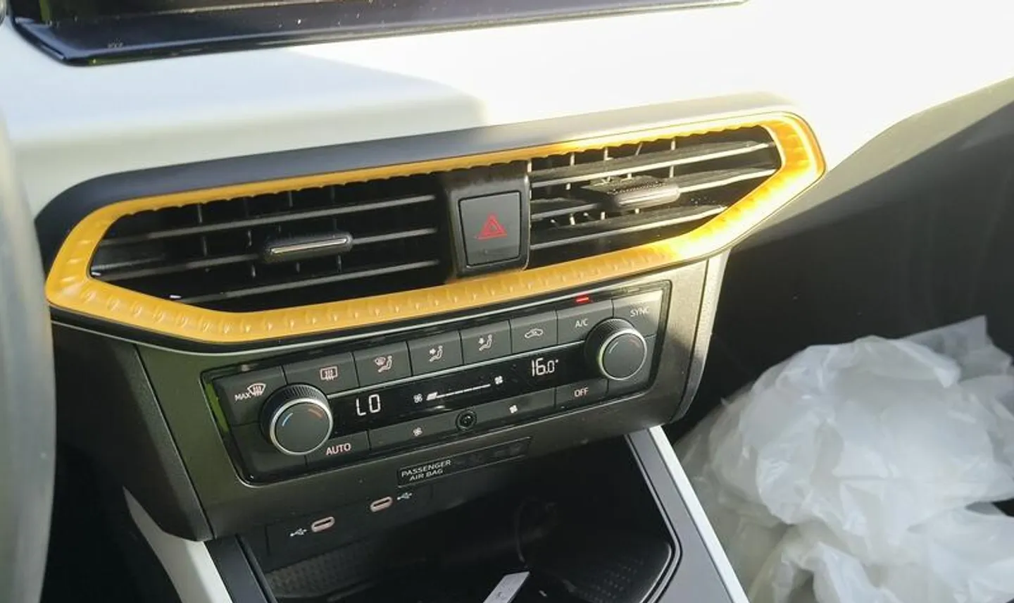 Slide 12