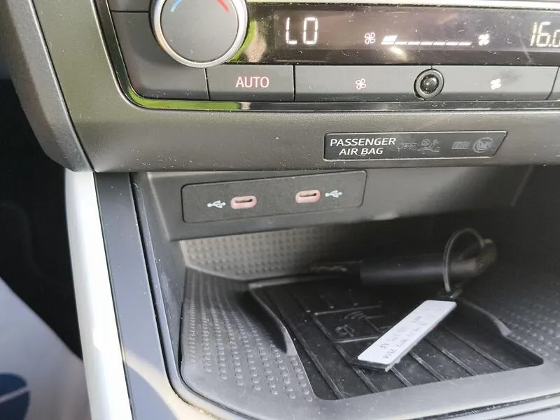 SEAT Arona Style XM 1.0 TSI - foto 15