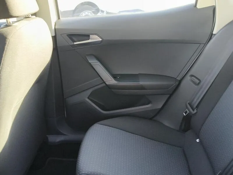 SEAT Arona Style XM 1.0 TSI - foto 32