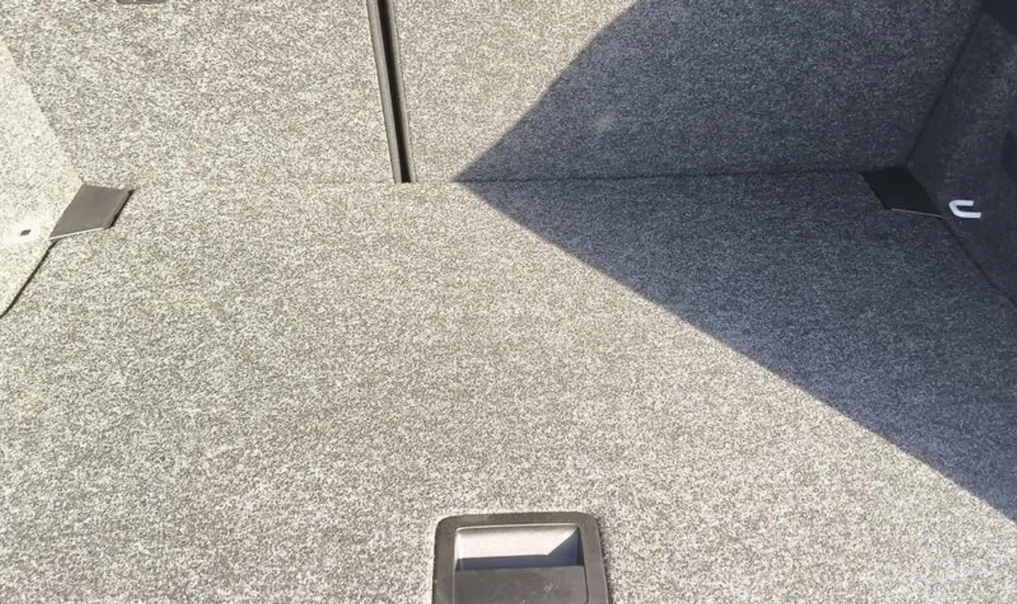 Slide 36