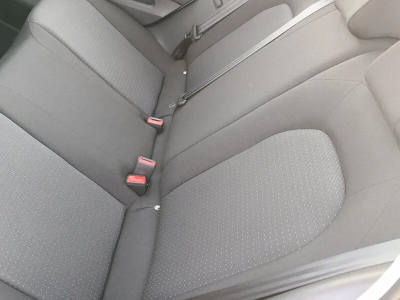 SEAT Arona Style XM 1.0 TSI - foto 34