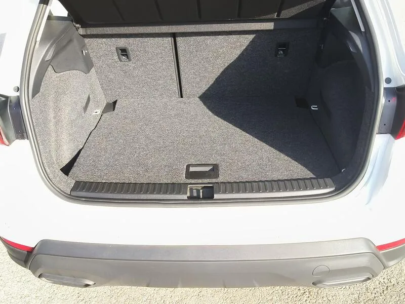 SEAT Arona Style XM 1.0 TSI - foto 39