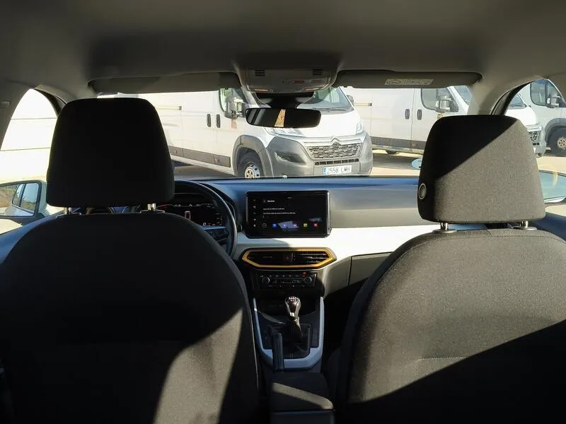 SEAT Arona Style XM 1.0 TSI - foto 38