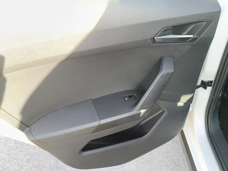 SEAT Arona Style XM 1.0 TSI - foto 35