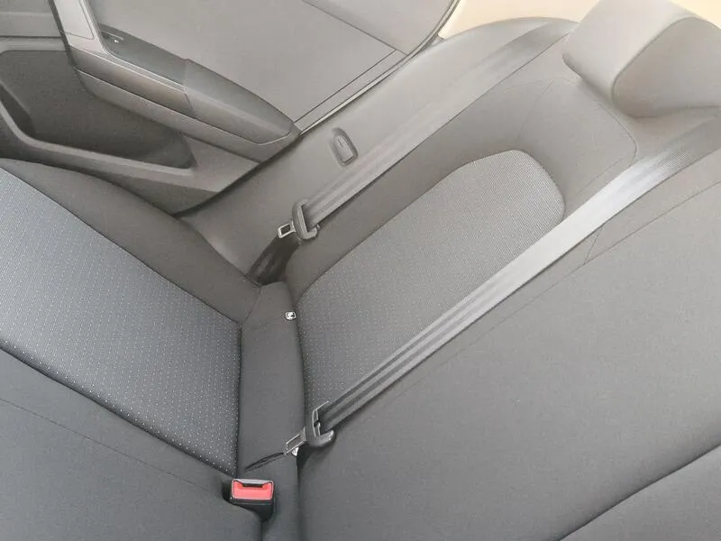 SEAT Arona Style XM 1.0 TSI - foto 33