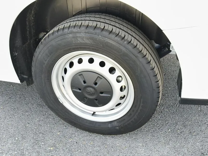 Volkswagen Transporter 2.0 TDI - foto 33