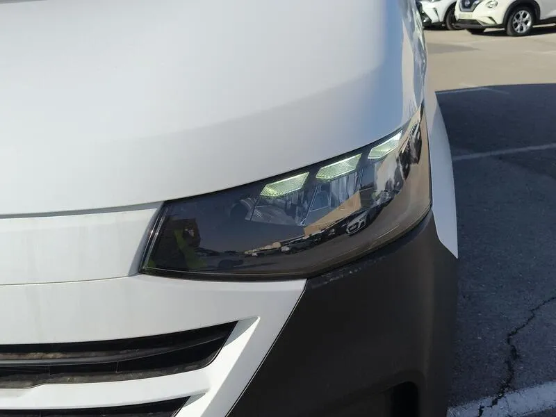 Volkswagen Transporter 2.0 TDI - foto 40