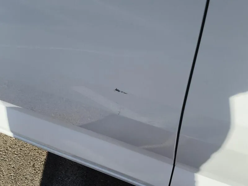 Volkswagen Transporter 2.0 TDI - foto 36