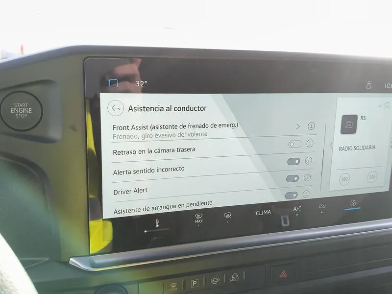 Volkswagen Transporter 2.0 TDI - foto 19
