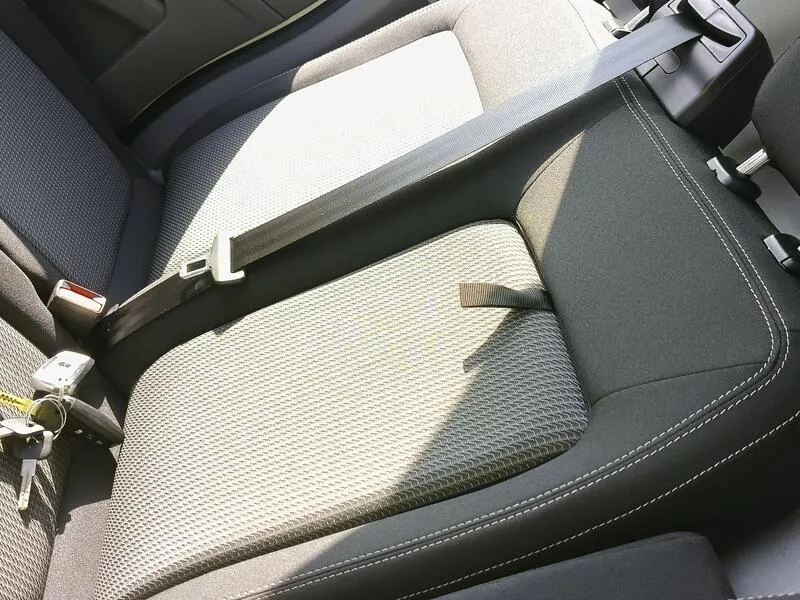 Volkswagen Transporter 2.0 TDI - foto 23