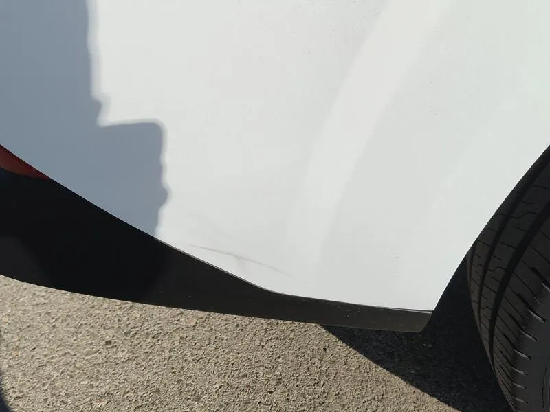 Volkswagen Transporter 2.0 TDI - foto 35