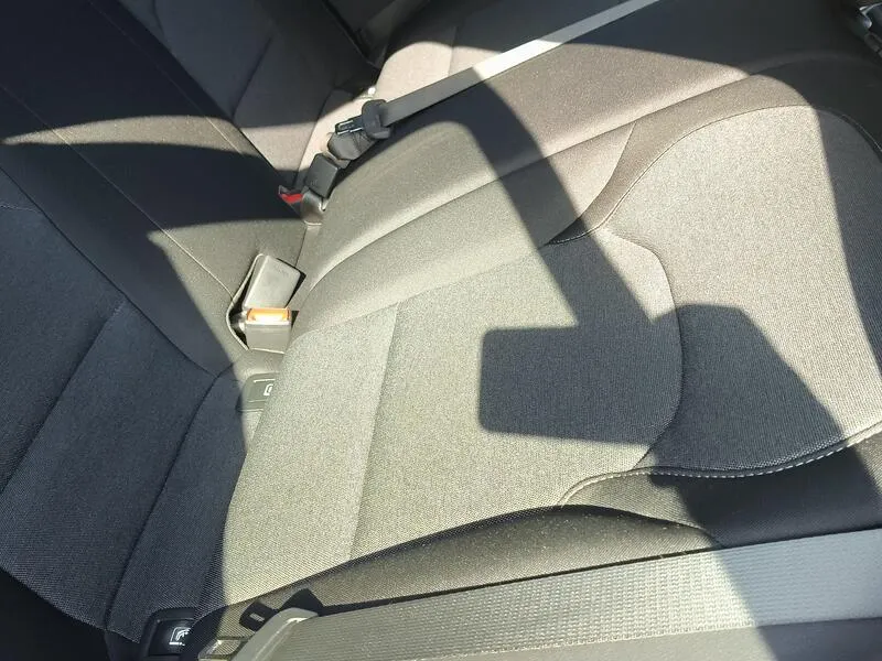 Hyundai i30 1.5 DPI Klass SLX - foto 33