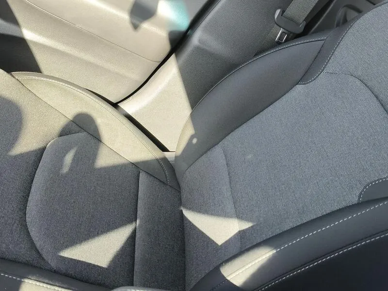 Hyundai i30 1.5 DPI Klass SLX - foto 21