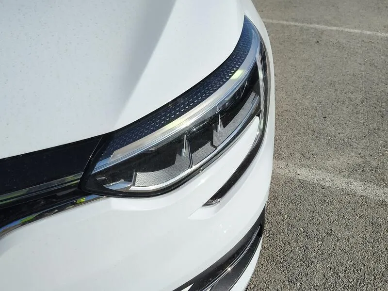 Renault Mégane Zen Blue dCi - foto 44
