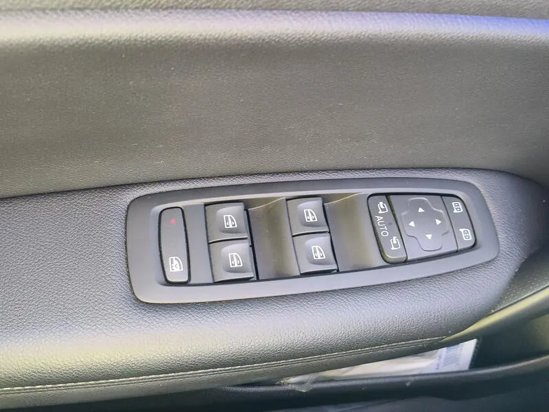 Renault Mégane Zen Blue dCi - foto 30