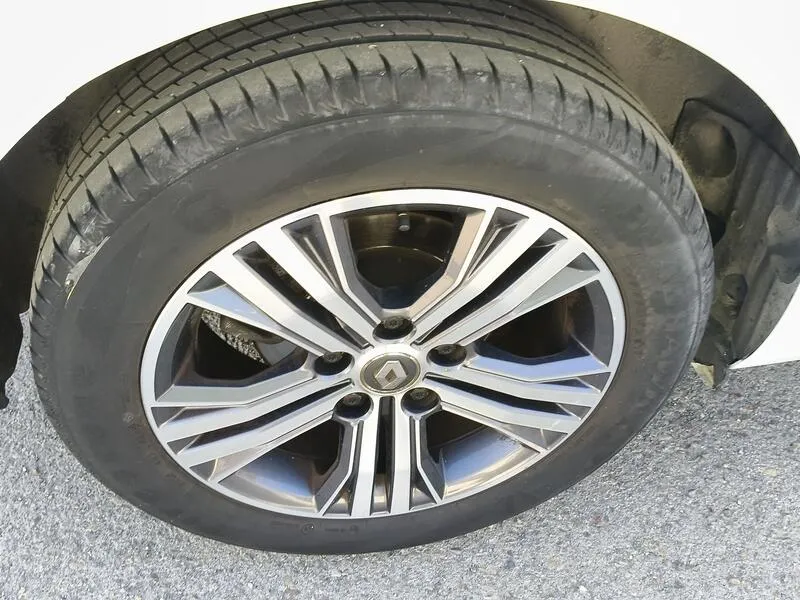 Renault Mégane Zen Blue dCi - foto 40