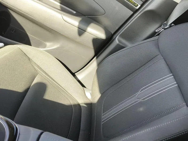 Hyundai Tucson 1.6 T-GDi PHEV Maxx 4x4 - foto 20