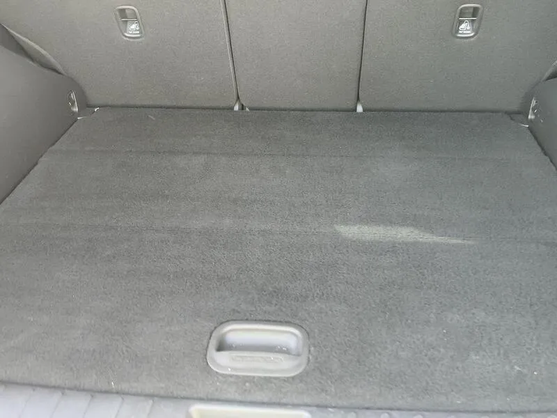 Hyundai Tucson 1.6 T-GDi PHEV Maxx 4x4 - foto 33