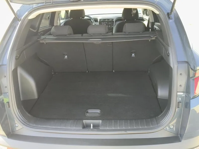 Hyundai Tucson 1.6 T-GDi PHEV Maxx 4x4 - foto 36