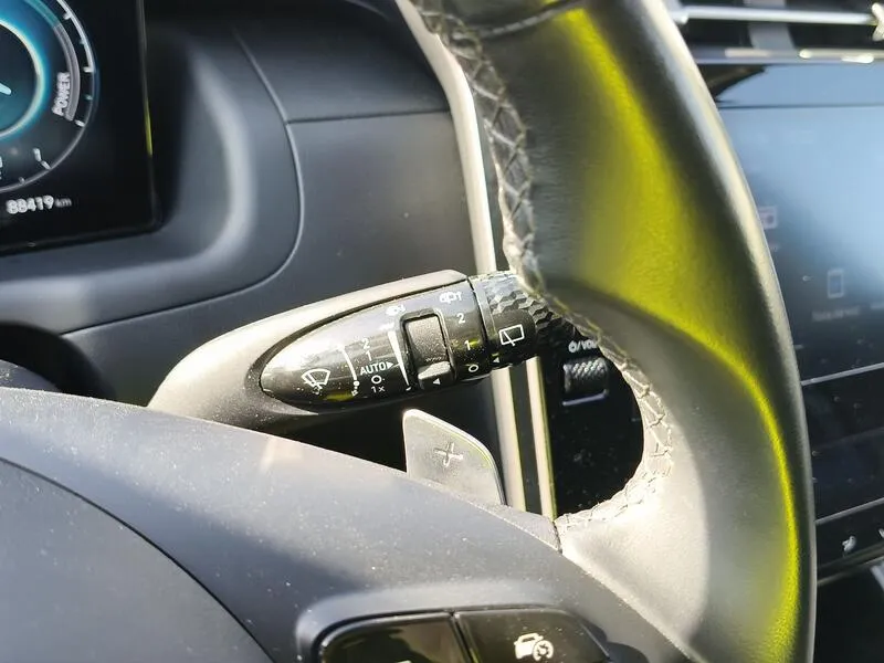Hyundai Tucson 1.6 T-GDi PHEV Maxx 4x4 - foto 23