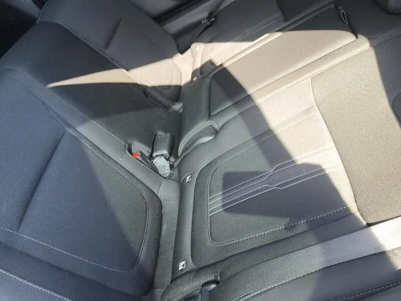 Hyundai Tucson 1.6 T-GDi PHEV Maxx 4x4 - foto 31