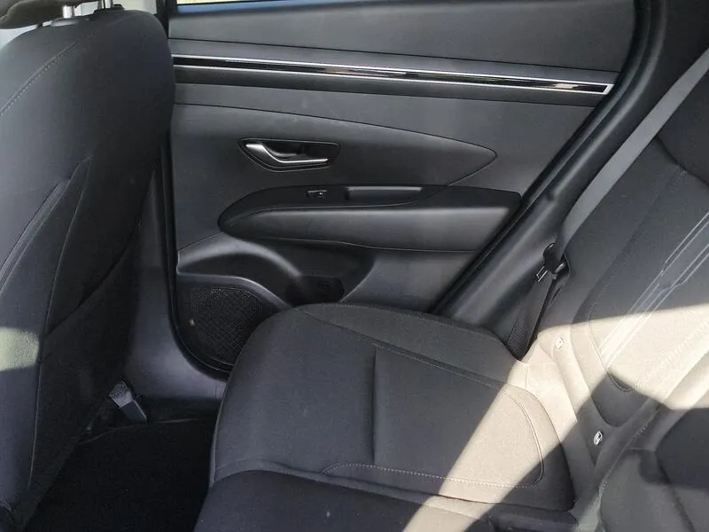 Hyundai Tucson 1.6 T-GDi PHEV Maxx 4x4 - foto 29