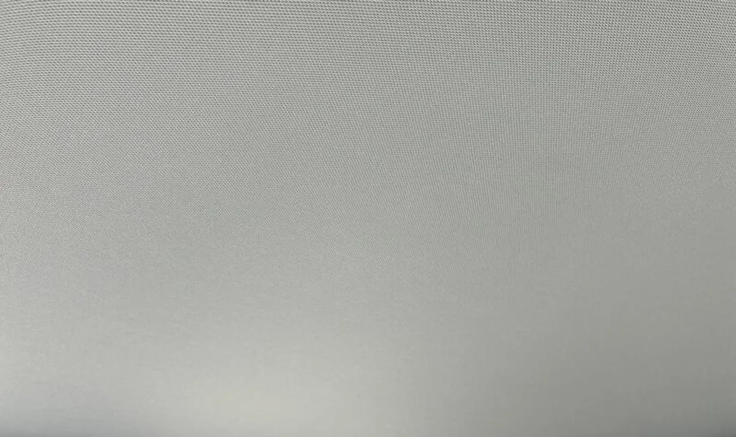 Slide 20
