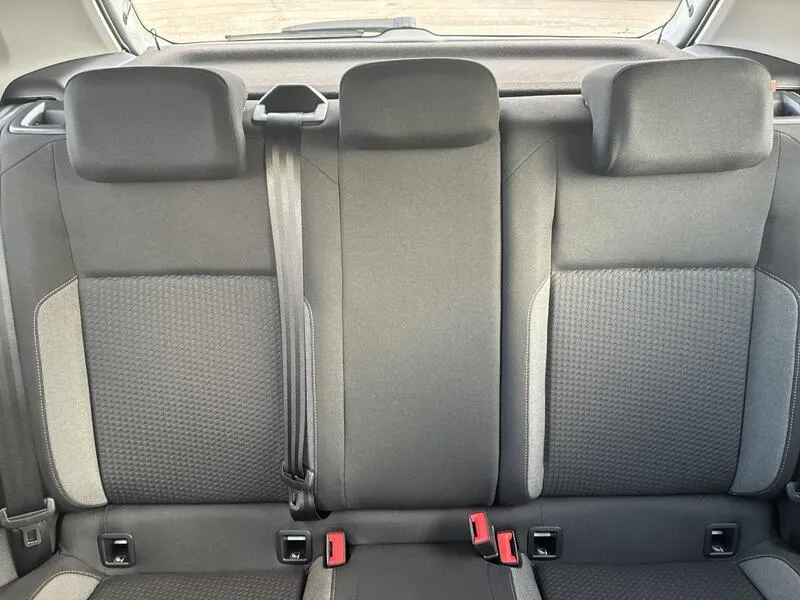 Volkswagen Polo 1.0 TSI - foto 24