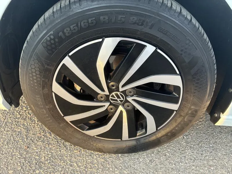 Volkswagen Polo 1.0 TSI - foto 31