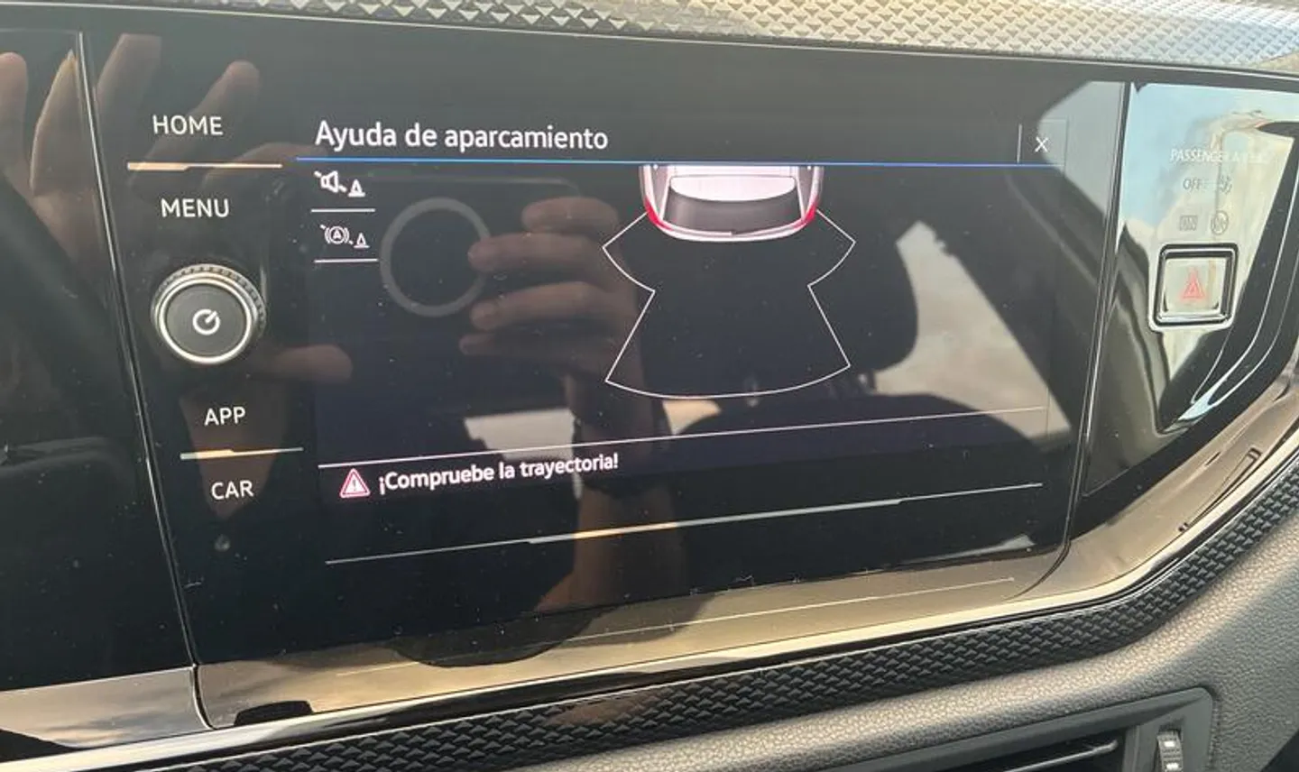 Slide 14