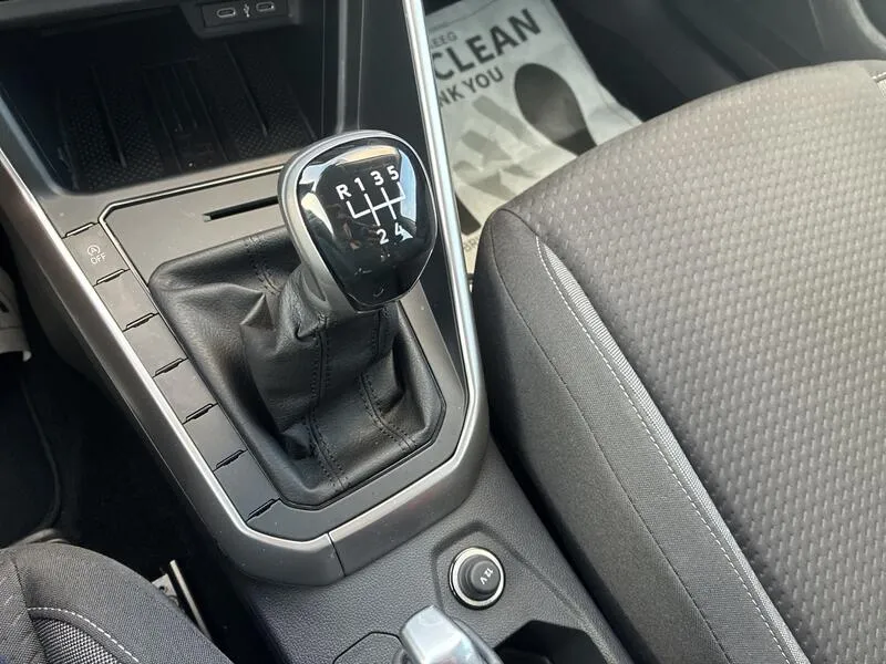 Volkswagen Polo 1.0 TSI - foto 16