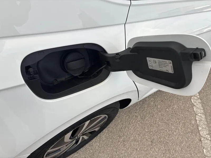 Volkswagen Polo 1.0 TSI - foto 36