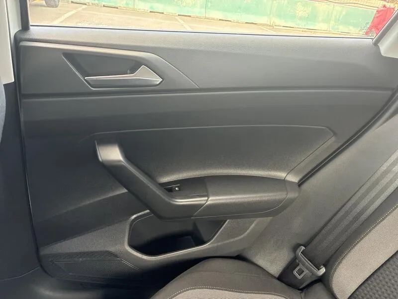 Volkswagen Polo 1.0 TSI - foto 23