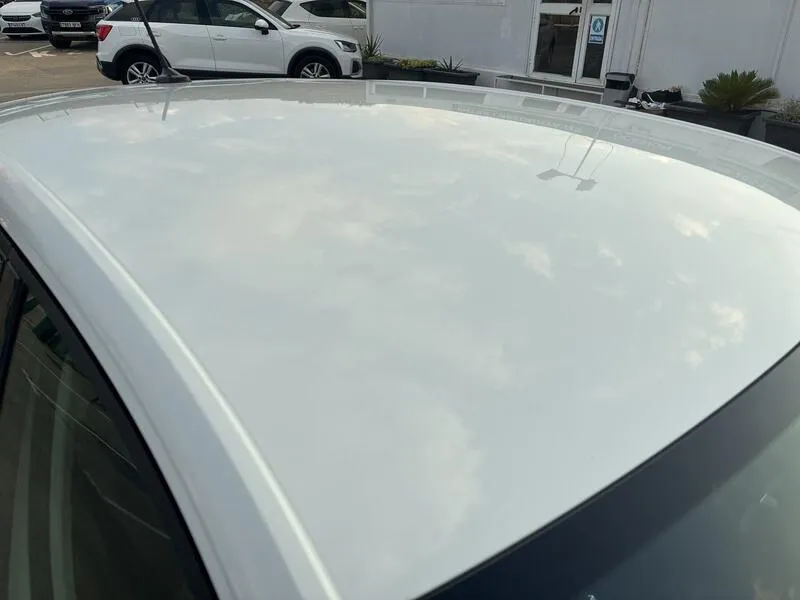 Volkswagen Polo 1.0 TSI - foto 39