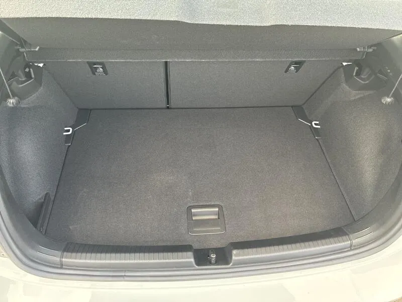 Volkswagen Polo 1.0 TSI - foto 34