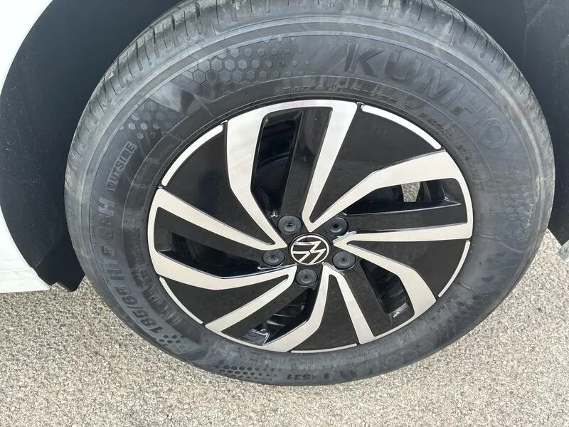 Volkswagen Polo 1.0 TSI - foto 33