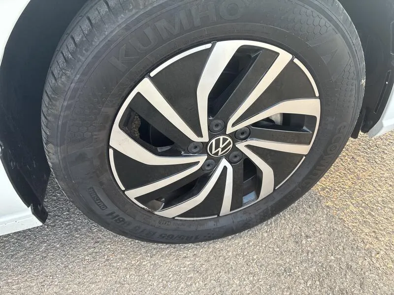 Volkswagen Polo 1.0 TSI - foto 38