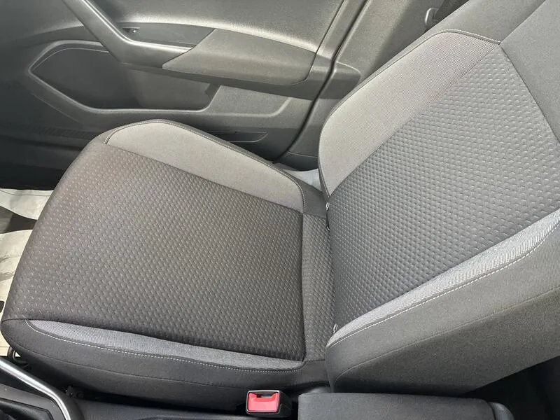Volkswagen Polo 1.0 TSI - foto 22