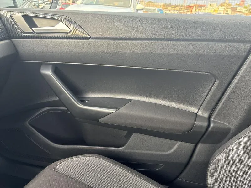 Volkswagen Polo 1.0 TSI - foto 21
