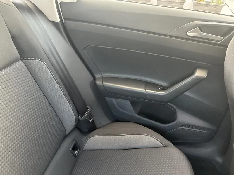 Volkswagen Polo 1.0 TSI - foto 27
