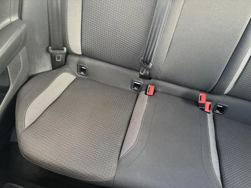 Volkswagen Polo 1.0 TSI - foto 25