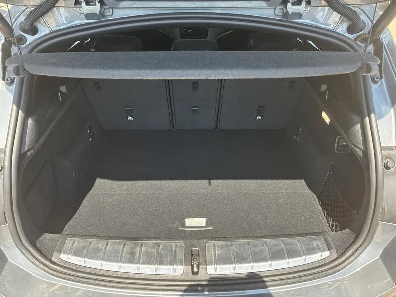 BMW X2 sDrive18i - foto 35
