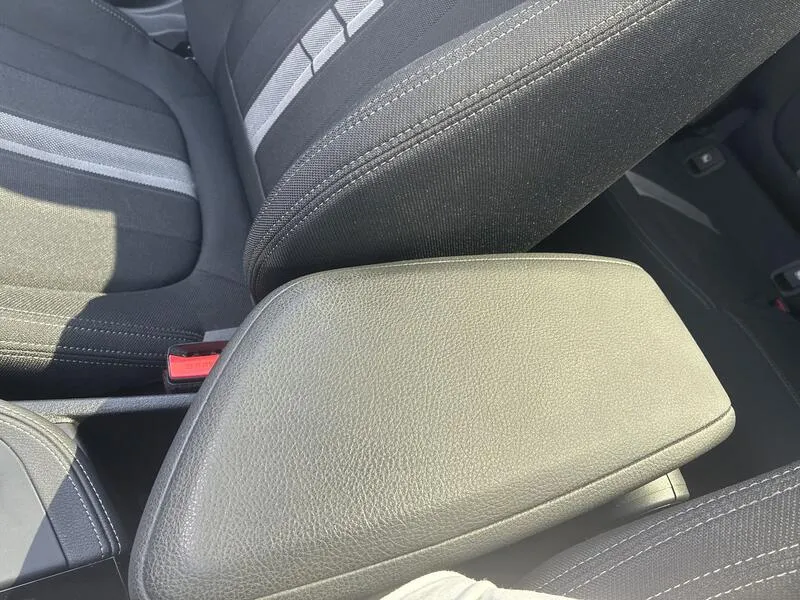 BMW X2 sDrive18i - foto 19