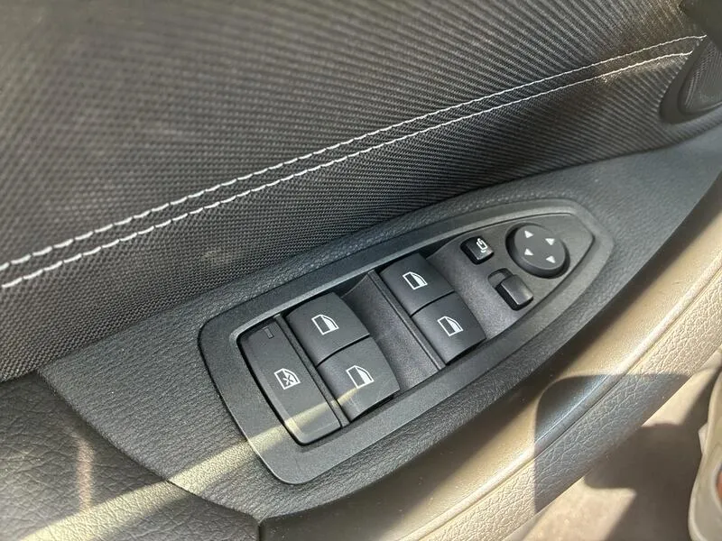 BMW X2 sDrive18i - foto 31